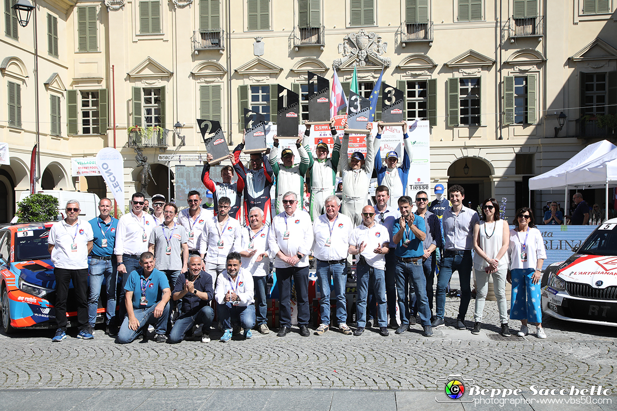 VBS_2955 - Rally Nazionale Il Grappolo 2024 - Premiazione.jpg